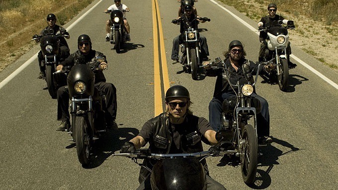 Sons Of Anarchy Sons-of-anarchy-bikes