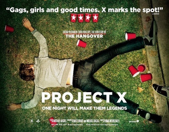 Las ultimas peliculas que has visto Project-x-poster-580x454