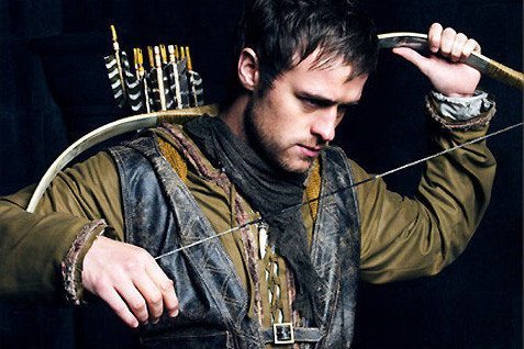 Robin Hood temporada 1 Robin_hood