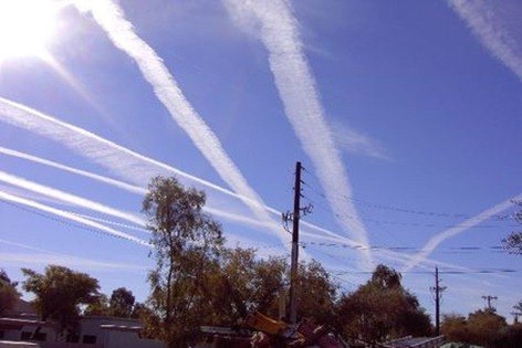 Conspiración sobre los chemtrails 4_thumb