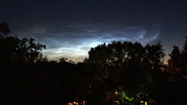 Extrañas nubes plateadas invaden el cielo de Siberia 0506c7dc71edd8b8fdc7047fe1b1a4d4_article