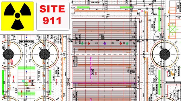 EE.UU. se encargará de la construcción del misterioso Sitio 911 en Israel 0e45b1cb8f20f805df39bc83a991b380_article