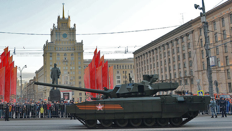 Fuerzas Armadas de Rusia  - Página 17 5547b462c46188df228b45a0