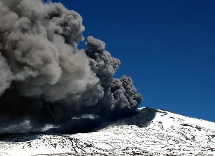 El volcán Copahue despierta y pone en alerta a Chile y Argentina 4fc80e873506945092feade68dcbaab8_article430bw