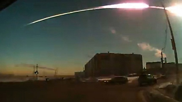 Meteoritos, ¿una amenaza real? 63380cdc4dcd403be2568e271706167f_article