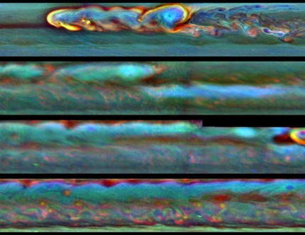 Insólitas imágenes de la supertormenta de Saturno que se devoró a sí misma 8275470526f4c258749e9706d63a170d_article430bw