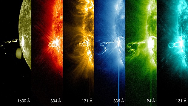 #Space Weather Forecasts - ESTUDIO DEL SOL Y LA #MAGNETOSFERA , #ASTRONOMÍA - Página 27 Ada8df5206e08174070940b7e5c1326e_article630bw