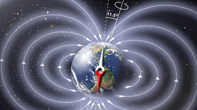 El deshielo de Groenlandia cambia los polos geográficos Bf40d85303e4da998aa0a938dbee21c4_article