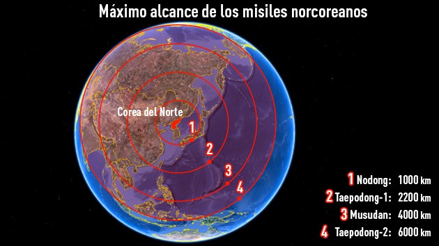 Corea del Norte anuncia que las relaciones con el Sur han entrado en una fase de guerra Eea8b6043252283215a6e1bc15025ce5_article630bw