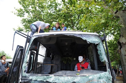 ¿Son las protestas el inicio de un "verano de descontento" en Turquía? F0a33cd1370940f36d754151864b3248_article430bw