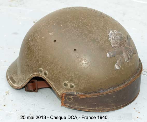  les armées oubliees de Guilhem - Page 6 Casque%20DCA