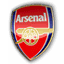 Arsenal Football Club