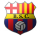 Barcelona SC