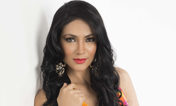 Inés Panchano Lara (Miss Supranational 2014-Ecuador)  Miss-ecuador-panchano