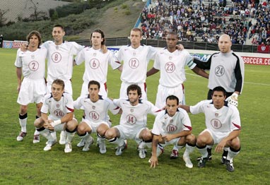 Primera Copa del Mundo Julio 2009 (Culminada) Equipo_usa