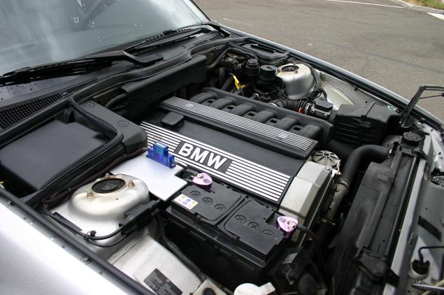 [BMW 520i E34] Projet d'Installation Hifi Embarquée IMG_5560p