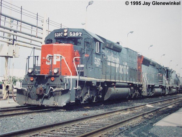 compter avec des images - Page 28 5397sl_drgw-sd40t-2-jay_glenewinkel