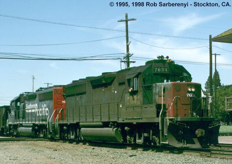 Un autre jeu, (suite 7) - Page 38 7634a_ssw-gp40-2-rob_sarberenyi