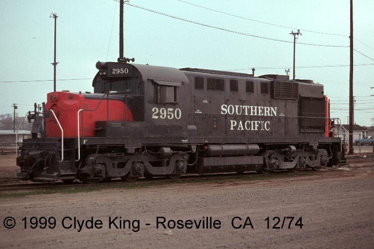 6ROJ3VI - BROJEVI - Page 65 2950_sp-rsd12-clyde_king