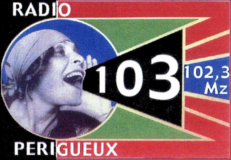 Jeux débiles: Chiffres et images - Page 5 LOGO103-7