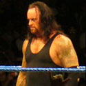 صور المرعب الحانوتى UNDER TAKER وصور لى كالى Ringpost070201_undertaker