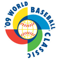 Baseball 2009 Wbc_200x200