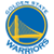 NBA Power ranking Gsw