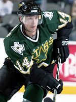 Dallas Stars 97-98 Nhl_w_barnes_150