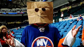 Le Choc des Titans Ny_g_islanders_fan_b1_288