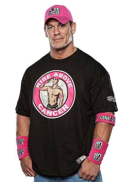 John Cena sera présent à WWE Raw lundi prochain Play_e_cena_400