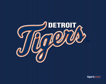 YA ESTA LISTO EL PARLEY NOS ACOMODAMOS CON 4 LOGROS Y TIENE LUZ VERDE VAMOS AGARRAR BASTANTE PLATAAAAAAAAAAA Logo-detroit-tigers-1-362x290