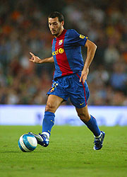 MANCHESTER MAG G_zambrotta_vtop