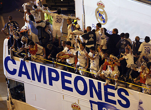 Real Madrid C.F. - "La era Pellegrini" Tercera Temporada al Mando - Página 7 E_campeones_500x365