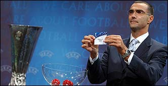 Sorteo Europa League Copa_uefa_sorteo_h