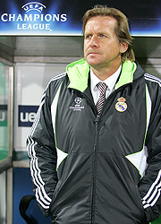 Schuster trabaj con todo el plantel del Real Madrid G_Bernd-Schuster.jpg_vtop