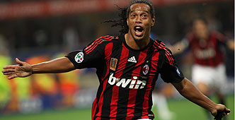 Todo en noticias deportivas. G_ronaldinho_fest_332x170