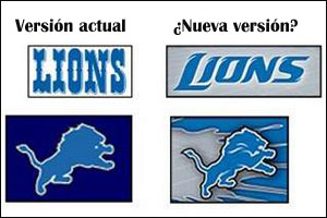 noticias sobre nfl G_lions_h