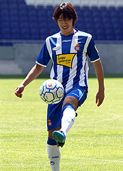 Hilo oficial RCD Espanyol - Página 2 E_nakamura_180x250