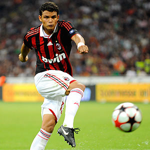 Noticias del Futbol Italiano G_ThiagoSilva_300x300