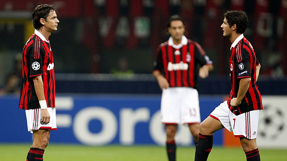 Semifinal - AC Milan vs Manchester United - (3/1/10) - Página 3 A_milan_576x324