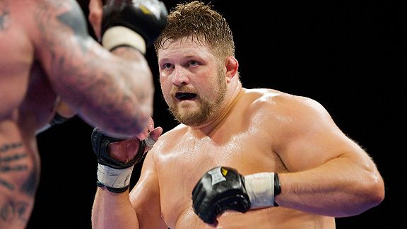 Tendré que operarme la rodilla <-- Roy Nelson Mma_f_nelson_576