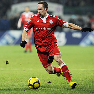 [T2] - SEMANA 8. Mejores goles. RIBERY (Mario) G_Ribery_300x300