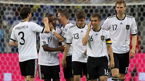 GRUPO D | Alemania - Australia - Serbia - Ghana G_alemania_festejo_576x324