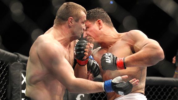 Resultados UFC 119 Mir vs. Cro Cop  Mma_mir_crocop2x_576