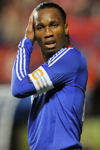 Drogba tuvo Malaria este último mes G_drogba_200x300