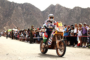 Rally Dakar 2012 (Del 1 al 15 de enero) G-coma-300