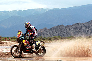 Rally Dakar 2012 (Del 1 al 15 de enero) E-despres1-300