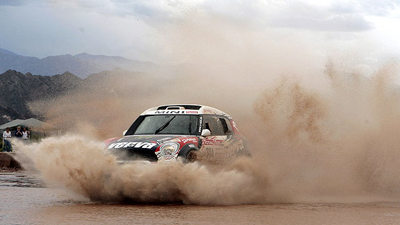 Rally Dakar 2012 (Del 1 al 15 de enero) E-holowczyc-576