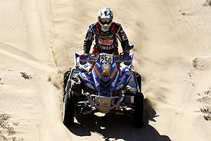 Rally Dakar 2012 (Del 1 al 15 de enero) E-ale-300