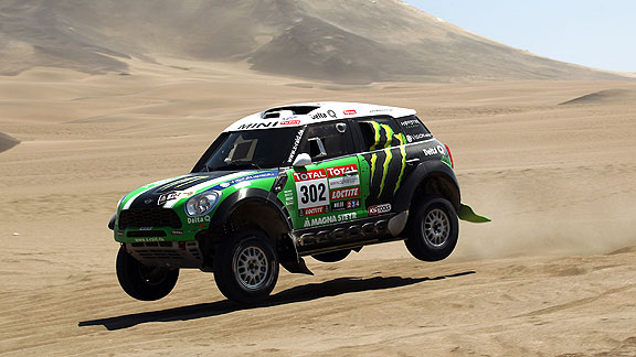 Rally Dakar 2012 (Del 1 al 15 de enero) G-peterhansel-576